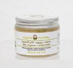 Bumfluff Nappy Balm Unscented